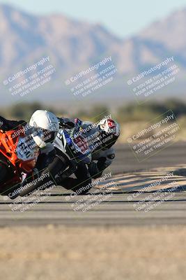 media/Jan-17-2026-CVMA (Sat) [[ab348a895b]]/Race 11-Formula 2-CVMA Hooligans-American Thunder/